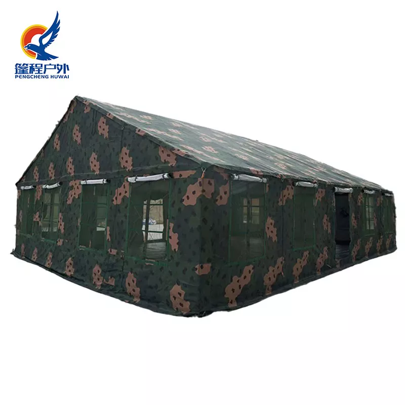 2006-72 Wharekai teneti