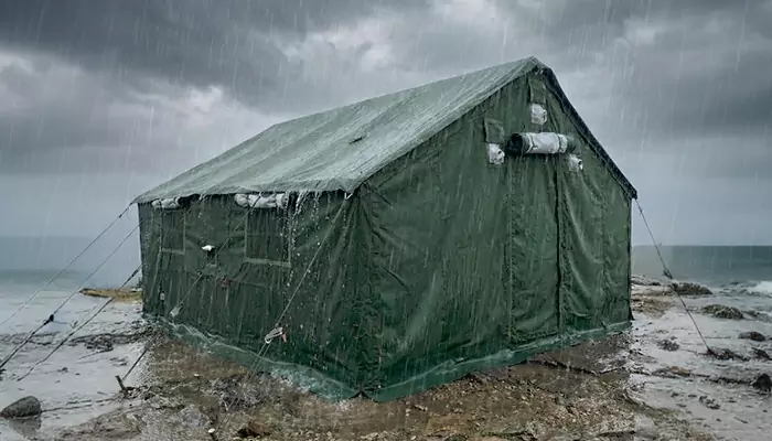 Ko te ara kunenga mai i te papa whawhai ki te tautoko mohio