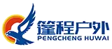 Tangshan Pengcheng Outdoor Products Co., Ltd.