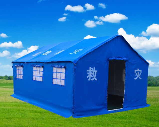 Tangshan Pengcheng Outdoor Products Co., Ltd. Ka uru atu ki te maakete ki te Rawhiti o te Rawhiti ki te Whakanuia nga Taonga Whakaora ohorere.