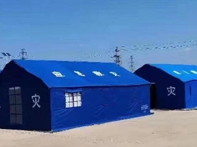 Tangshan Pengcheng Outdoor Products Co., Ltd. | Me pehea te Whakaoti Tikanga ota ki Tawahi mo nga teneti mo te awhina i nga aitua?