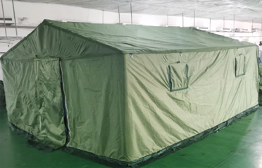 Me pehea te whiriwhiri teneti mo nga kaupapa hanga whare ki tawahi? Ko te Tentcheng Outdoors e ngaki ana i te maakete o te ao me nga hua kounga teitei.