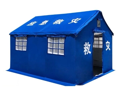 Tangshan Pengcheng Outdoor Relief Tennts Kua tae mai nga patai me nga ota mai i nga whenua maha, a kei te pai haere tonu o raatau maakete o te ao.