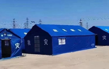 Me pehea te pupuri i nga teneti awhina i te raumati? He whakarāpopototanga o ngā tikanga tiaki pūtaiao me ngā pōhēhē noa mai i ngā whakamātautau ngaio o waho nā Tent Journey. Me pehea te pupuri i nga teneti awhina i te raumati? He whakarāpopototanga o ngā tikanga tiaki pūtaiao me ngā pōhēhē noa mai i ngā whakamātautau ngaio o waho nā Tent Journey.