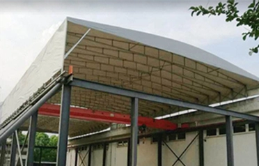 I whakaroa nga mahi wheketere i te hau me te ua? Ko Tangshan Pengcheng Ko nga Awning Hiko Ka taea te whakahoki mai i waho ka whakaoti rapanga whakaruruhau katoa na roto i nga whakamatautau o te ao. I whakaroa nga mahi wheketere i te hau me te ua? Ko Tangshan Pengcheng Ko nga Awning Hiko Ka taea te whakahoki mai i waho ka whakaoti rapanga whakaruruhau katoa na roto i nga whakamatautau o te ao.