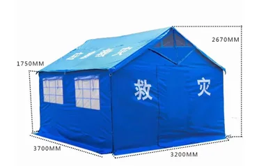 Ko te Mahinga Mahi Tika Ka Whakatauhia Ko te Kounga: He Taataritanga mo te Tukatuka Whakangao Paerewa a Pengcheng Outdoor mo nga Whare Tiati Awhina Ataahua-Kaweake. Ko te Mahinga Mahi Tika Ka Whakatauhia Ko te Kounga: He Taataritanga mo te Tukatuka Whakangao Paerewa a Pengcheng Outdoor mo nga Whare Tiati Awhina Ataahua-Kaweake.