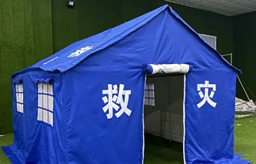 Hei whakarite kia pai te kaweake o nga teneti mo nga parekura ki nga whenua maha, he aha nga mahi whakarite hei mahi?