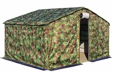 He aha nga momo teneti mo te awhina i nga aitua? Ka arahina koe e Tangshan Pengcheng Outdoor ma te kowhiri i te tauira tika mo nga ahuatanga rereke.