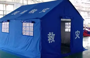 Ko nga teneti o te Winter Cotton Disaster Relief me nga anga whakakaha inaianei ka tukuna mai i Pengcheng ki waho Ko nga teneti o te Winter Cotton Disaster Relief me nga anga whakakaha inaianei ka tukuna mai i Pengcheng ki waho