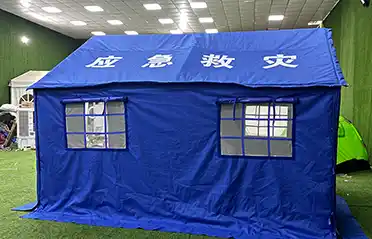 He aha nga Kaihoko o te Ao e patai ana me tenei Kaiwhakarato teneti? — Te Korero Angitu Ao o Tangshan Pengcheng Outdoor Products Co., Ltd.
