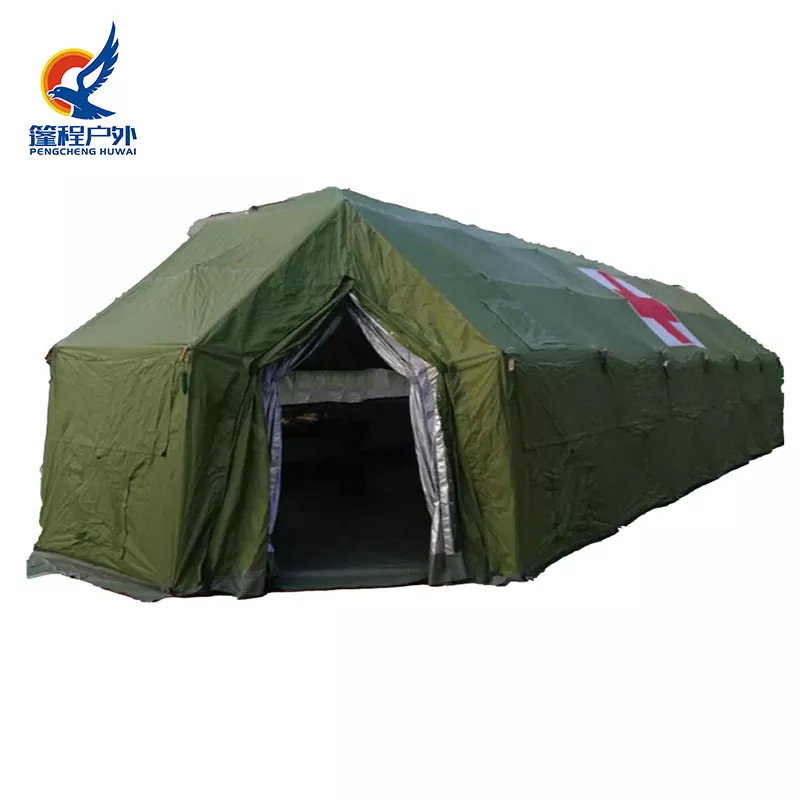 37㎡ Matiti Whakahau teneti 37㎡ Matiti Whakahau teneti