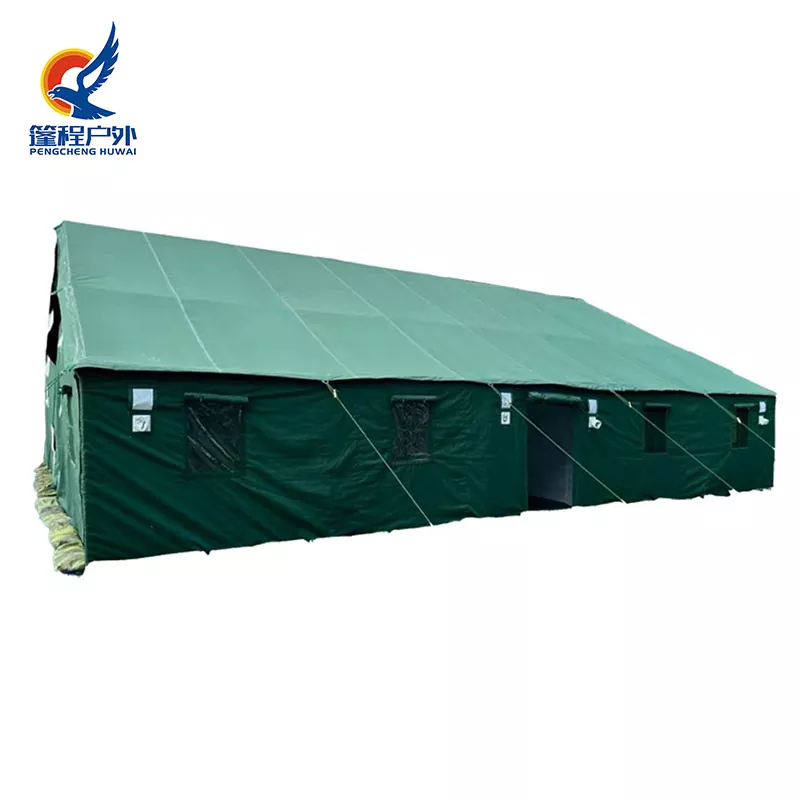 Momo 96 Universal Command Tennt Momo 96 Universal Command Tennt